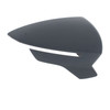 For Seat Leon 13-20 ARONA 17> For Seat Ibiza 5/17> Prime Mirror Cover Right side