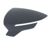 For Seat Leon 13-20 ARONA 17> For Seat Ibiza 5/17> Prime Mirror Cover left side
