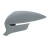 For Seat Ateca 16> TARRACO 18> Prime Mirror Cover left side
