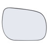 For Toyota Rav-4 2005-13 HEAT CONV wing mirror glass Right side