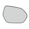 For Toyota Yaris 2020&gt; COROLLA 19&gt; HEAT CONV wing mirror glass Right side