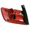 For Audi A6 Mk2 Estate 4/2005-2007 Outer Rear Tail Light Lamp Non Led Right OS