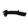 For Volvo XC60 2013-17 Side Mirror Indicator Light Right side