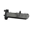 For Volvo XC60 2013-17 Side Mirror Indicator Light left side