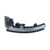 For Landrover RANGE ROVER Incl. SPORT 2012- Side Mirror Indicator Light Left