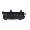 For Landrover EVOQUE 2015-19 MIRROR Side Indicator Light Right