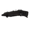 For Ford Fiesta 4/17> PUMA 19> Side Mirror Indicator Light Right side