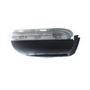 For VW Golf Exc.ESTATE 2009-13 Touran 2010-15 Side Mirror Indicator Light Right