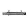 For Skoda Octavia 2009-13 2008-15 Side Mirror Indicator Light LED Right side