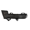 For Skoda Octavia 2013-20 Side Mirror Indicator Light LED Left side