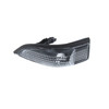 For Toyota Yaris 2011-20 Side Mirror Indicator Light left side