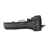 For Mercedes A Class W177 18> Side Mirror Indicator Light LED Right side
