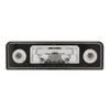 For Skoda Octavia 04-13 ROOMSTER 06-5/16 NUMBER PLATE LAMP UH