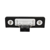For Skoda Octavia 04-13 ROOMSTER 06-5/16 NUMBER PLATE LAMP UH