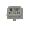 For Mercedes C Class 14> For Mercedes E Class 09-16 &amp; 17> S CLASS No.PLATE LAMP LED UH