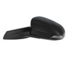 For Toyota C-HR 16> ELEC HEAT W/IND PRM (14H 7P) left side