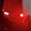 Ford Transit Connect MK1 2002-2012 Rear end LED upgrade kit