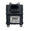 LED Headlight Headlamp DRL Ballast Control Module Unit for Audi Q5 8R0907472A