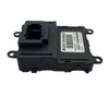 LED Headlight Headlamp DRL Ballast Control Module Unit for Audi Q5 8R0907472A