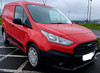 Full front & rear LED upgrade kit canbus error free for Ford Transit Connect MK2 2013-2022