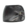 For VW Transporter T4 Long Nose 1996-2003 Clear Indicator Left Side
