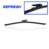 Rear Window Wiper Blade 300mm 12 inch for Ceed 7 Santa Fe
