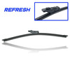Rear Window Wiper Blade 300mm 12 inch for VW Arteon Estate 2020-