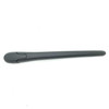 Replacement rear wiper Blade &amp; Arm for Mercedes EQC N293 2019-