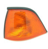 BMW 3 SERIES E36 91-2000 2 DOOR COUPE CABRIO AMBER INDICATOR LEFT SIDE
