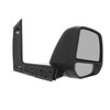 For Ford Transit Connect Mk2 Van 10/2013-> Manual Wing Door Mirror Right OS