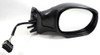 For Citroen Xsara Picasso 2000-2004 Electric Wing Door Mirror Black Right OS