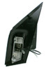 For Mercedes Sprinter Van 2006-> Electric Long Arm Wing Door Mirror Right OS