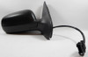 For VW Bora Saloon 1999-2005 Electric Wing Door Mirror Drivers Side O/S