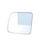 MG394 Right Mirror Glass Convex Fits Ford Transit & Tourneo Connect 02-13
