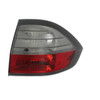 Rear Tail Light for Ford S-Max 2006-2010 O/S Right Outer Wing MPV Lamp