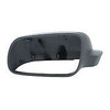 Primed Wing Mirror Cover Passenger Side