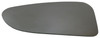 Trupart MG7627 Left Mirror Glass Convex Spare Fits NV400 Master Movano 10-