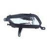 Left Front fog spot light lamp for Vauxhall Astra K Zafira C
