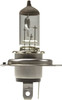 24v H4 475 replacement halogen bulb 70/75W high low P43T