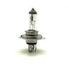 24v H4 475 replacement halogen bulb 70/75W high low P43T