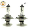 24v H4 475 replacement halogen bulb 70/75W high low P43T