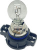 1 x 12V 19W white light Bulb Lamp DRL Fog PS19W PG20/1 PS24w