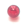 10 x 582 W21W Red bulb stop tail fog light 7440 582R T20 21w trade pack