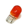 582 WY21W W21W yellow amber yellow bulb indicator 7440