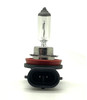 1 x H11 8GH 008 358-241O replacement halogen bulb 70W e marked 24V
