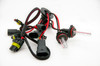 Pair Of Replacement 9006/HB4 9012 HIR1 HIR2 Xenon Hid Bulbs Lighting Lamp 4300K