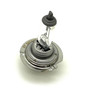 1 x H7 499A replacement halogen bulb 70W e marked 24V