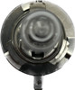2 x H15 715 replacement halogen bulb 35w e marked 12v 55/15w