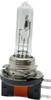 2 x H15 715 replacement halogen bulb 35w e marked 12v 55/15w