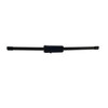 Rear Window Wiper Blade 13 Inch 330mm Exact Fit for BMW iX1 U11 2022-